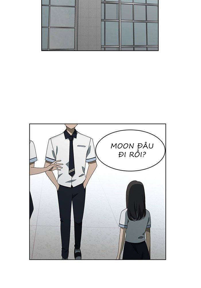 Nó Là Của Tôi Chapter 43 - Trang 2