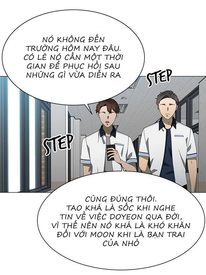 Nó Là Của Tôi Chapter 43 - Trang 2