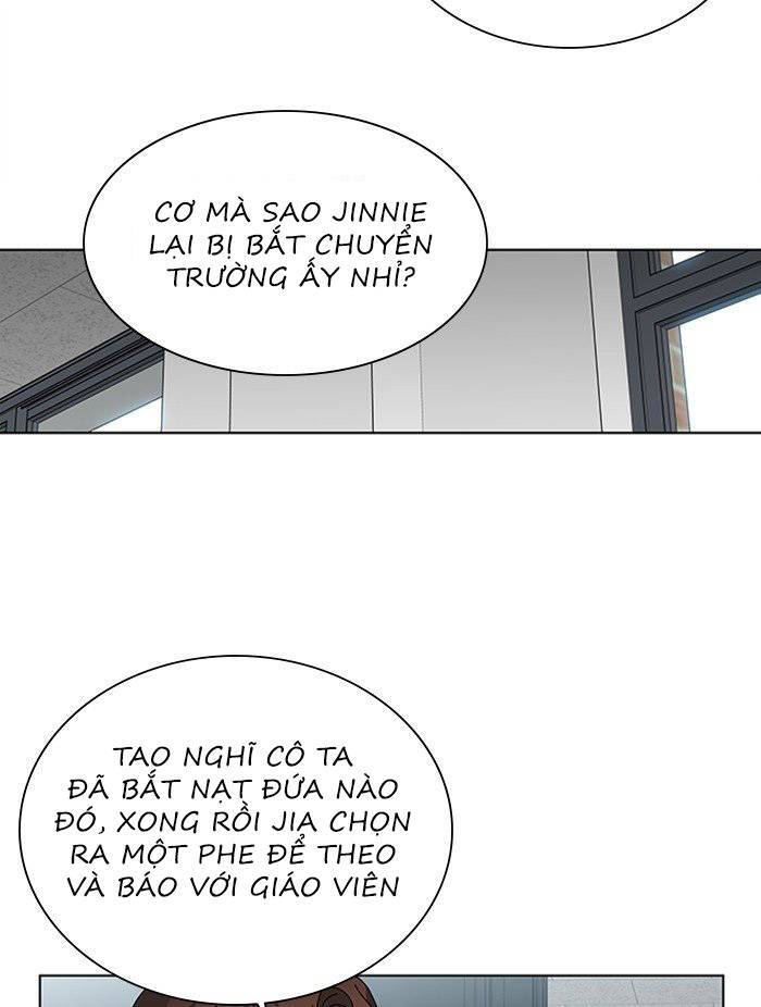 Nó Là Của Tôi Chapter 43 - Trang 2