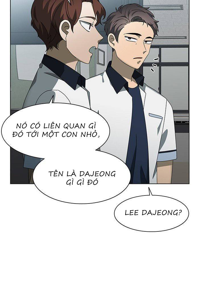 Nó Là Của Tôi Chapter 43 - Trang 2