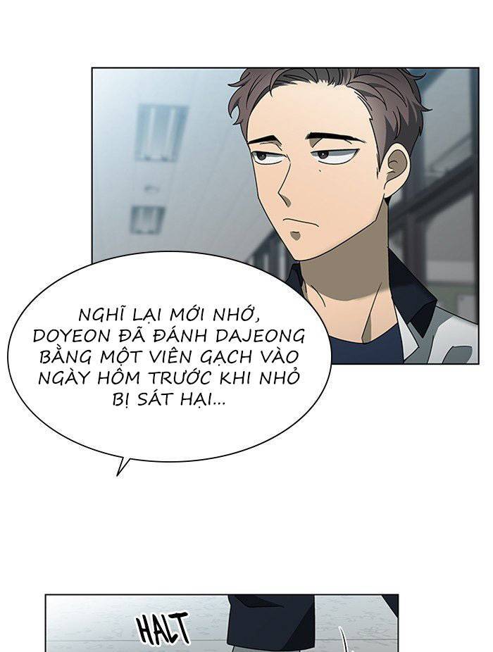 Nó Là Của Tôi Chapter 43 - Trang 2
