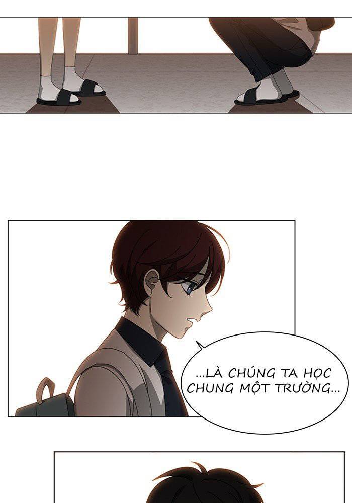 Nó Là Của Tôi Chapter 43 - Trang 2
