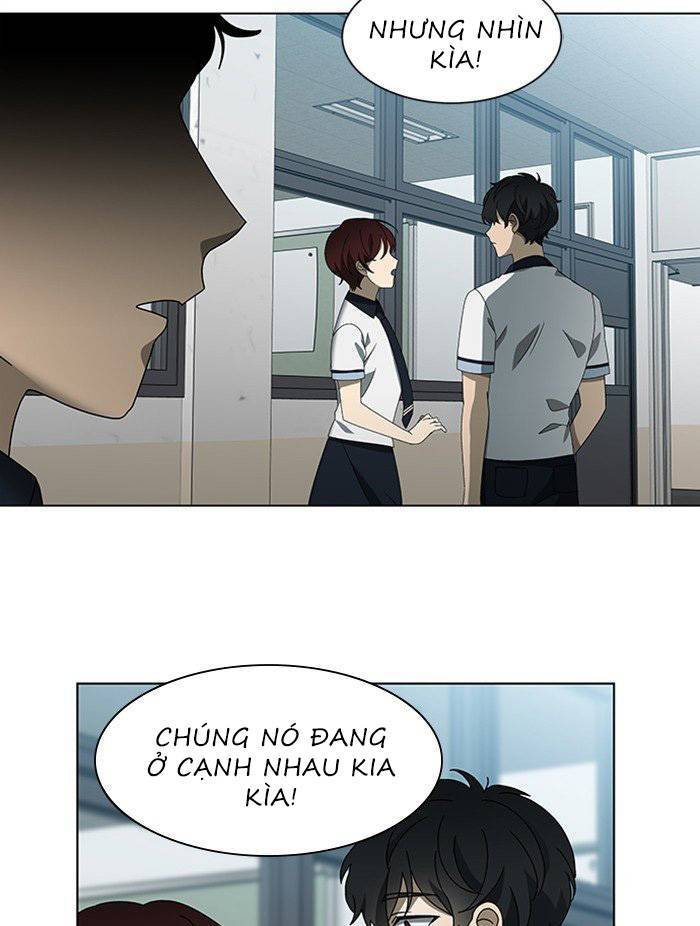 Nó Là Của Tôi Chapter 43 - Trang 2
