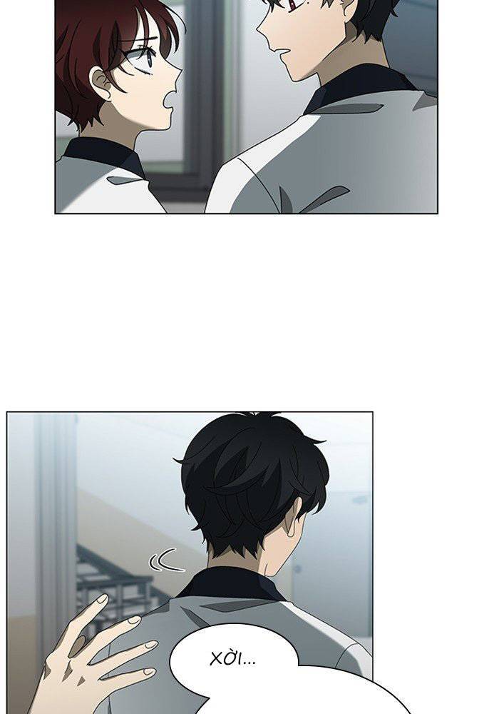 Nó Là Của Tôi Chapter 43 - Trang 2