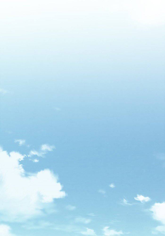 Nó Là Của Tôi Chapter 43 - Trang 2