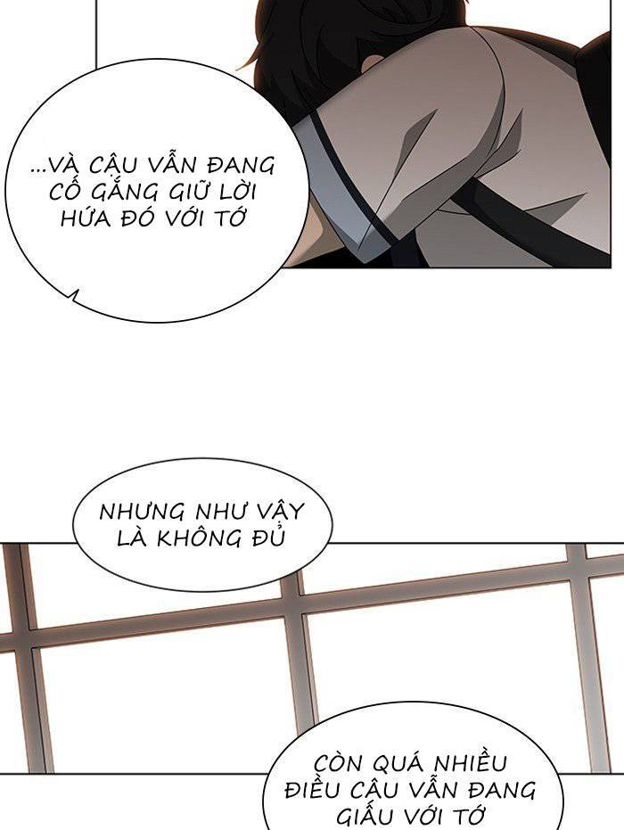 Nó Là Của Tôi Chapter 43 - Trang 2