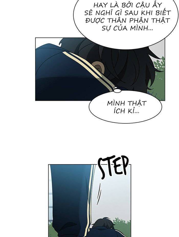 Nó Là Của Tôi Chapter 43 - Trang 2