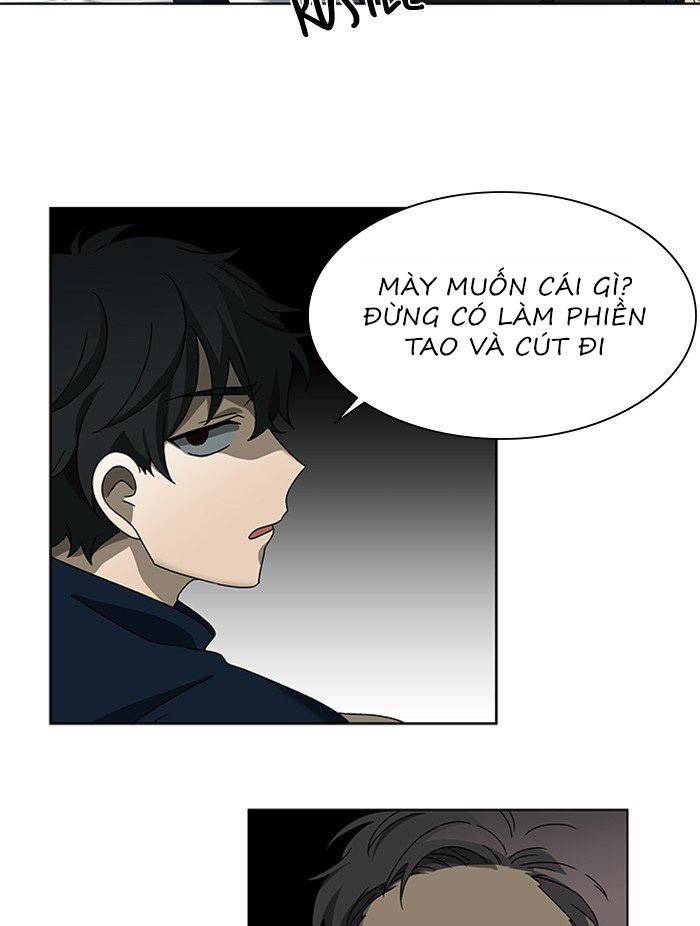 Nó Là Của Tôi Chapter 43 - Trang 2