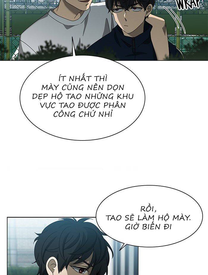 Nó Là Của Tôi Chapter 43 - Trang 2