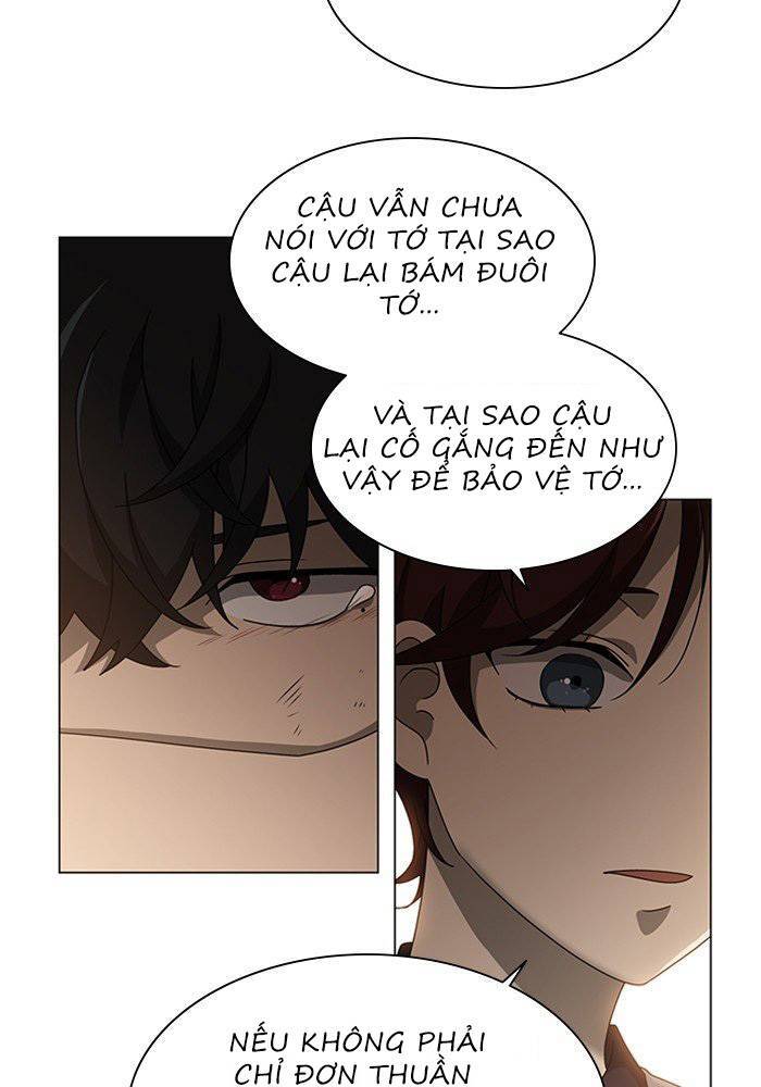 Nó Là Của Tôi Chapter 43 - Trang 2