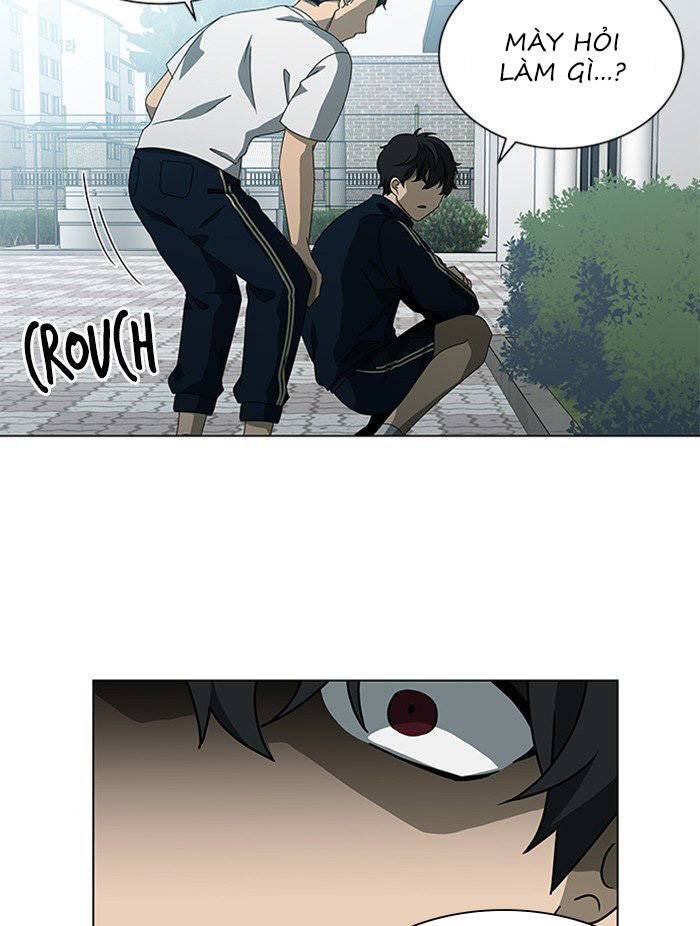 Nó Là Của Tôi Chapter 43 - Trang 2