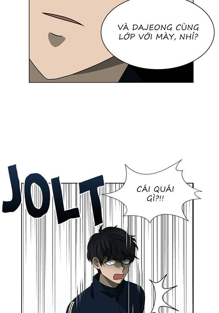 Nó Là Của Tôi Chapter 43 - Trang 2