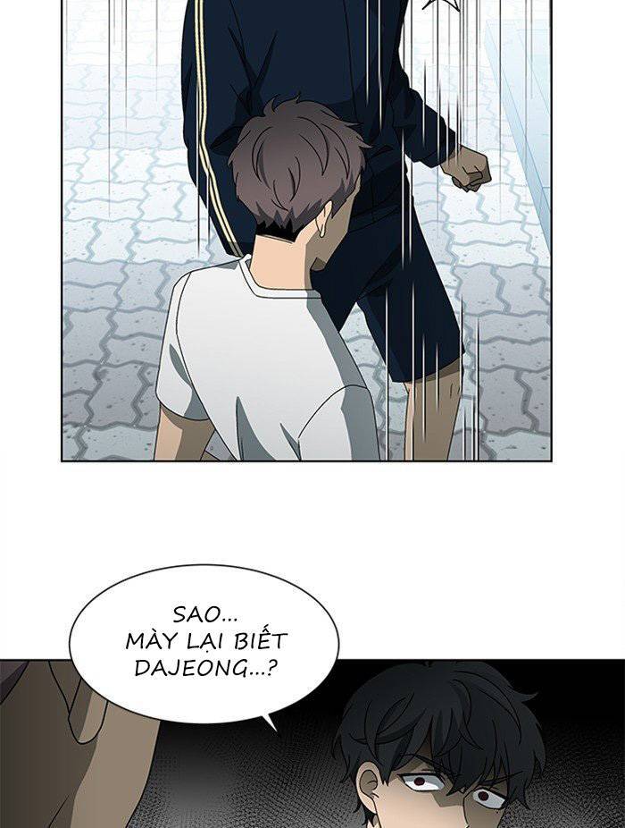 Nó Là Của Tôi Chapter 43 - Trang 2