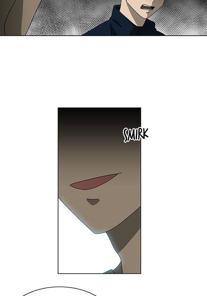 Nó Là Của Tôi Chapter 43 - Trang 2