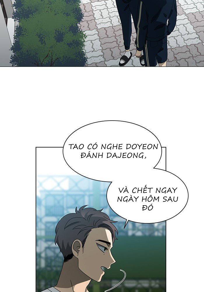 Nó Là Của Tôi Chapter 43 - Trang 2