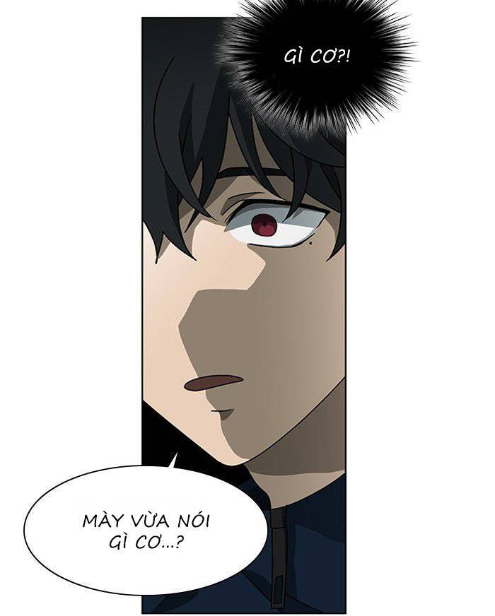 Nó Là Của Tôi Chapter 43 - Trang 2