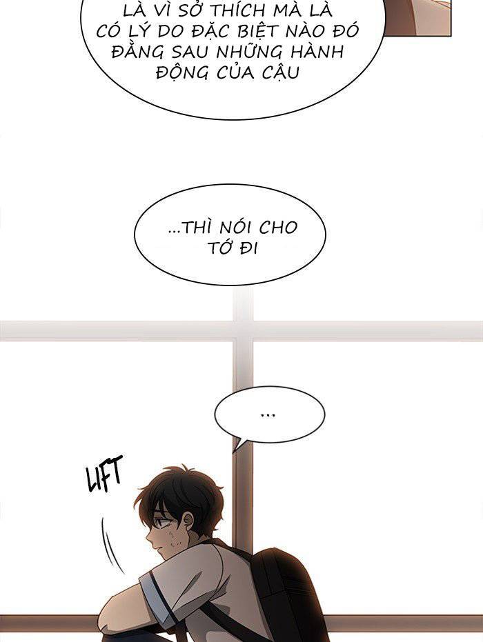 Nó Là Của Tôi Chapter 43 - Trang 2