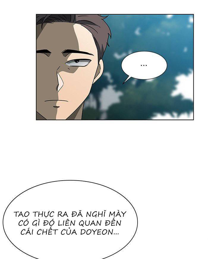 Nó Là Của Tôi Chapter 43 - Trang 2