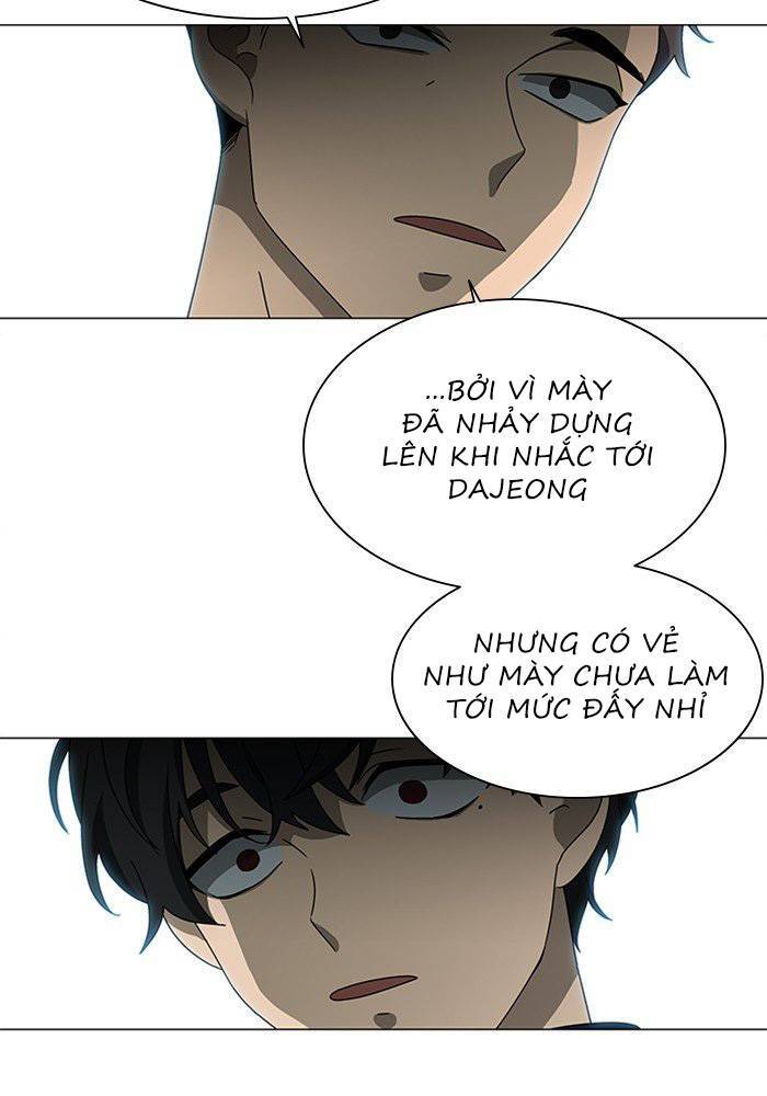 Nó Là Của Tôi Chapter 43 - Trang 2