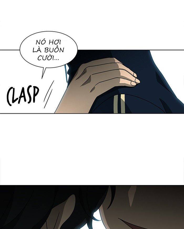 Nó Là Của Tôi Chapter 43 - Trang 2