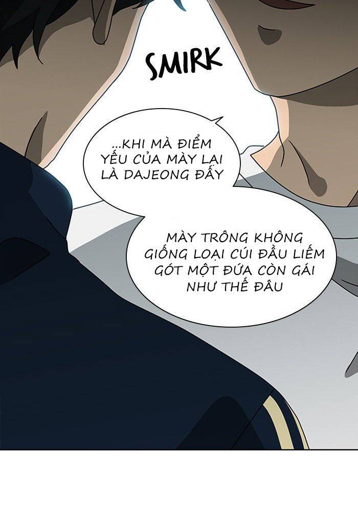 Nó Là Của Tôi Chapter 43 - Trang 2