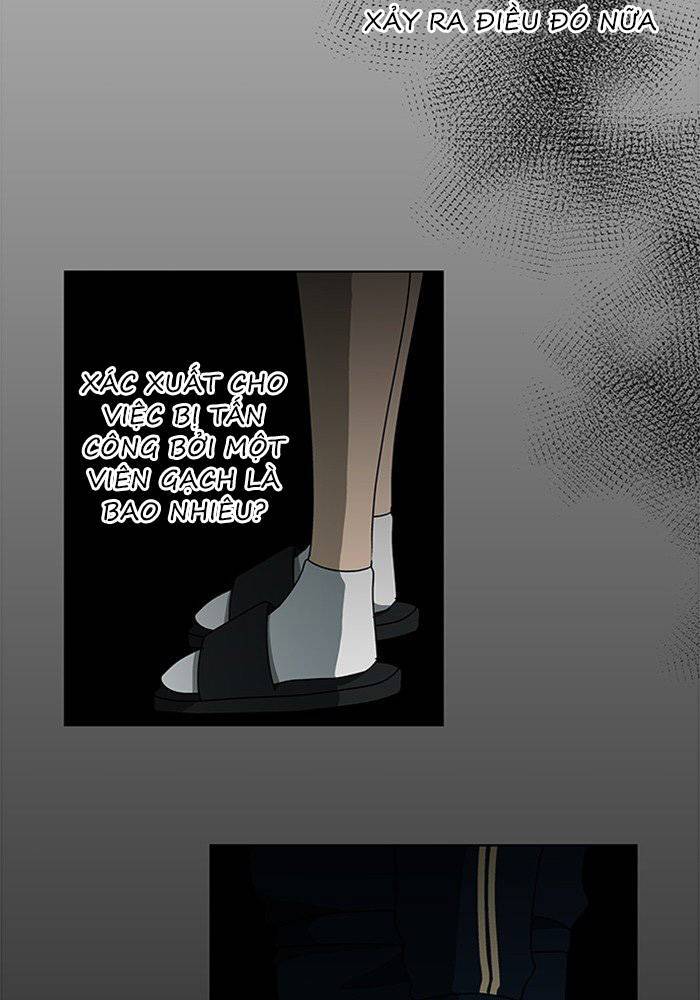 Nó Là Của Tôi Chapter 43 - Trang 2