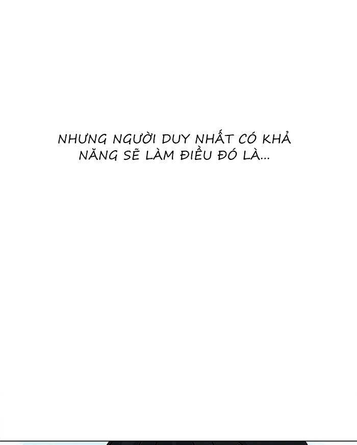 Nó Là Của Tôi Chapter 43 - Trang 2