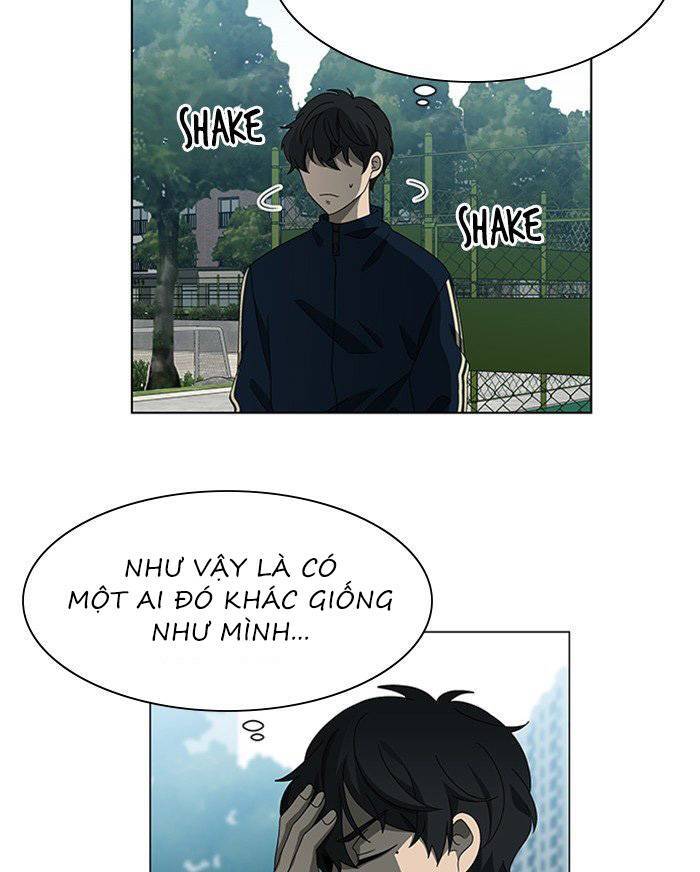 Nó Là Của Tôi Chapter 43 - Trang 2