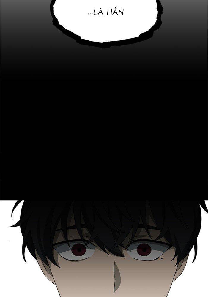 Nó Là Của Tôi Chapter 43 - Trang 2