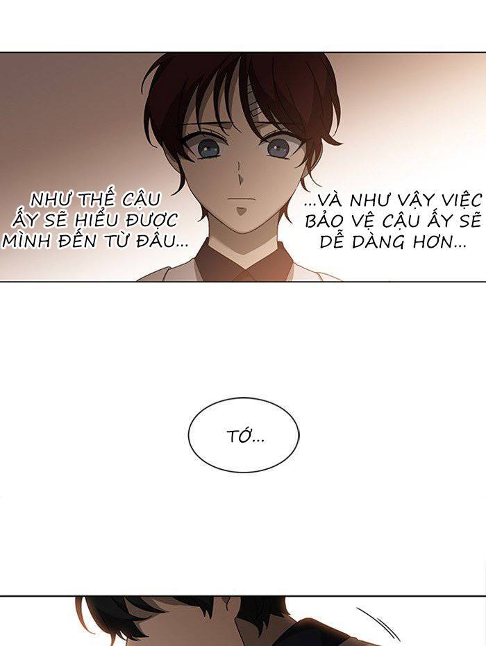 Nó Là Của Tôi Chapter 43 - Trang 2