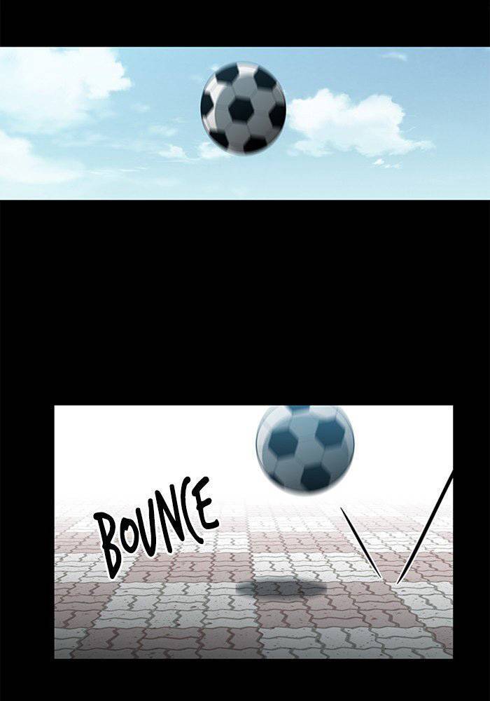 Nó Là Của Tôi Chapter 43 - Trang 2