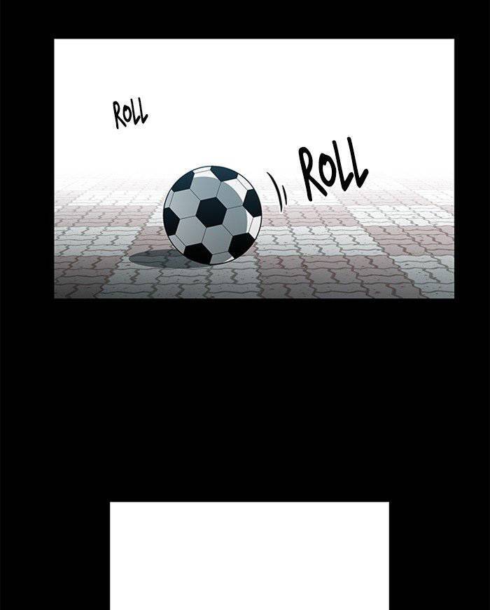 Nó Là Của Tôi Chapter 43 - Trang 2