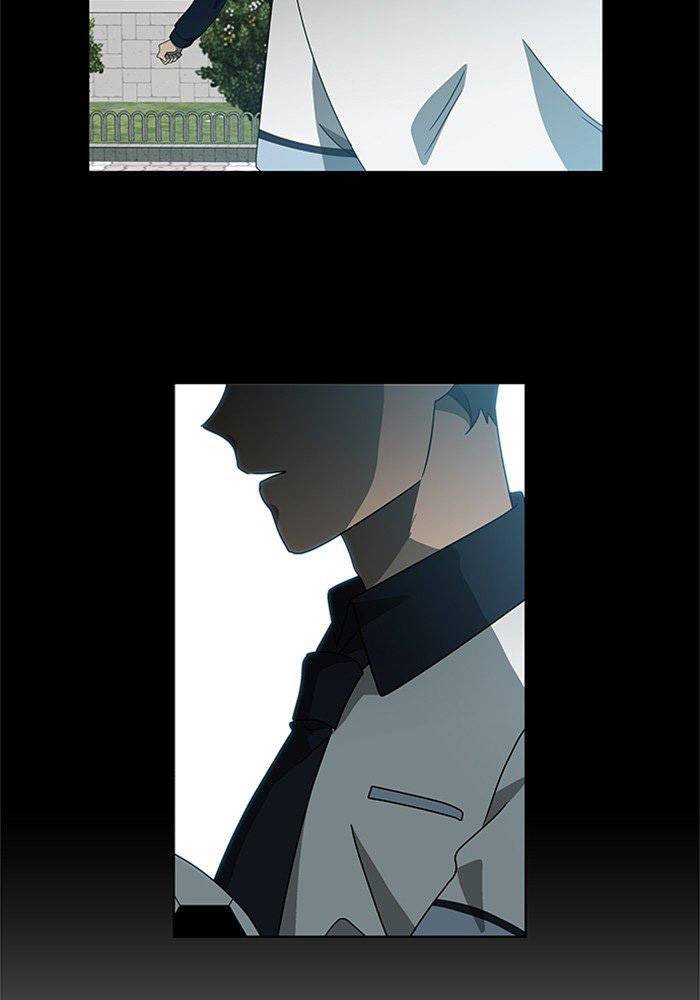 Nó Là Của Tôi Chapter 43 - Trang 2