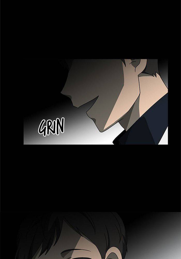 Nó Là Của Tôi Chapter 43 - Trang 2