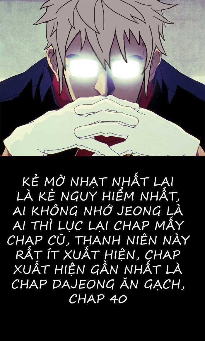 Nó Là Của Tôi Chapter 43 - Trang 2