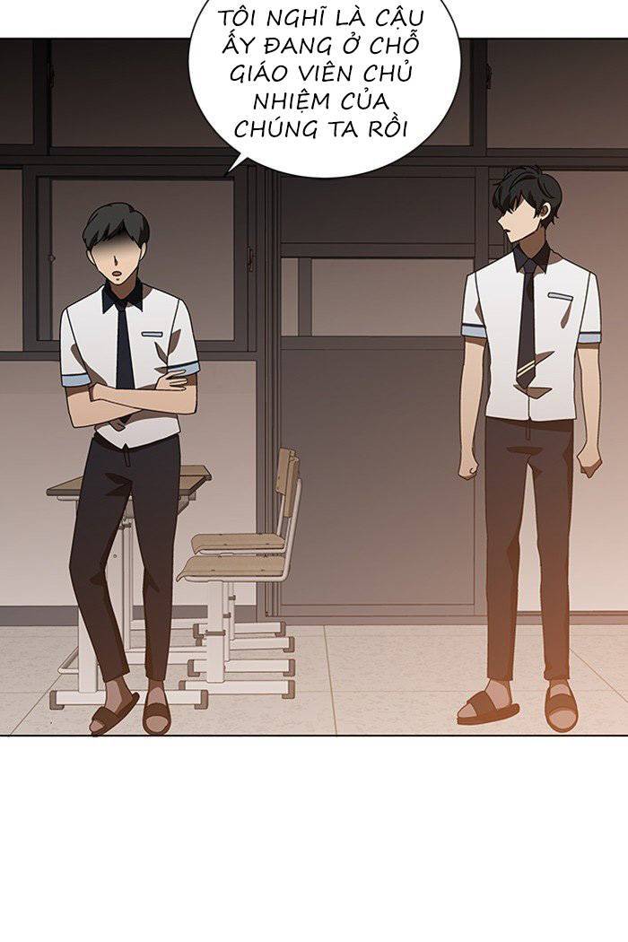 Nó Là Của Tôi Chapter 44 - Trang 2