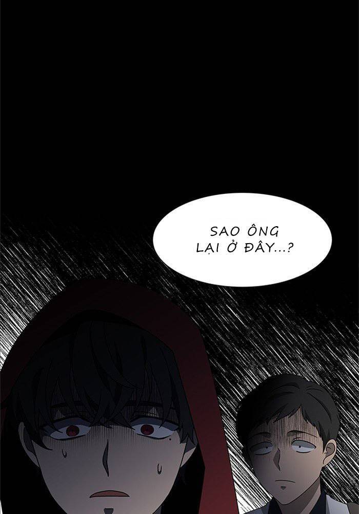 Nó Là Của Tôi Chapter 45 - Trang 2