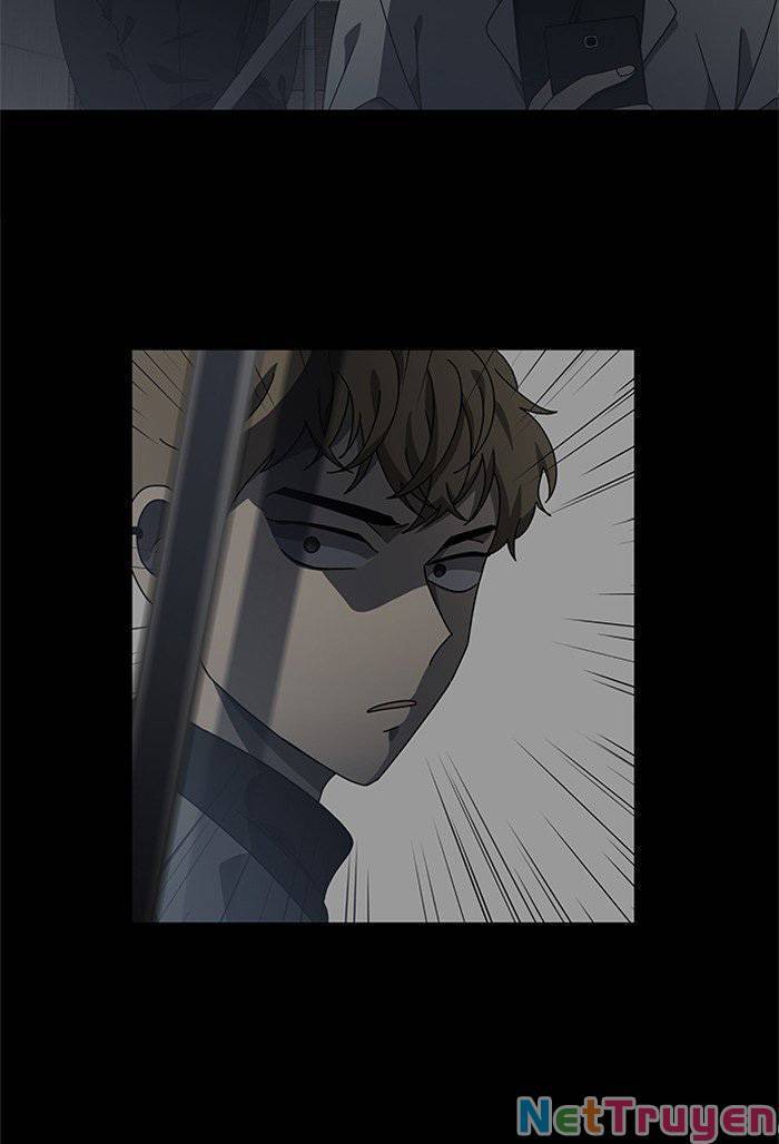 Nó Là Của Tôi Chapter 46 - Trang 2