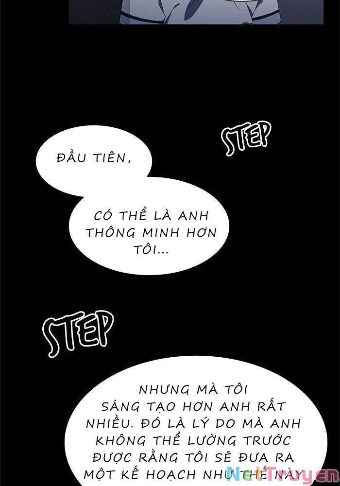 Nó Là Của Tôi Chapter 46 - Trang 2