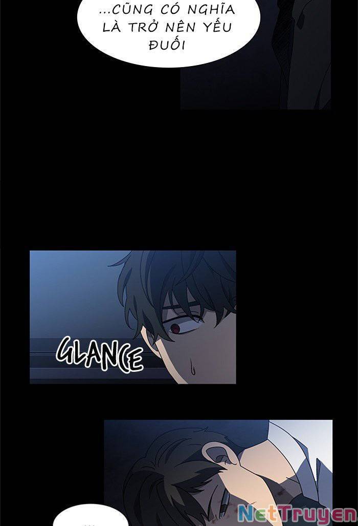 Nó Là Của Tôi Chapter 46 - Trang 2