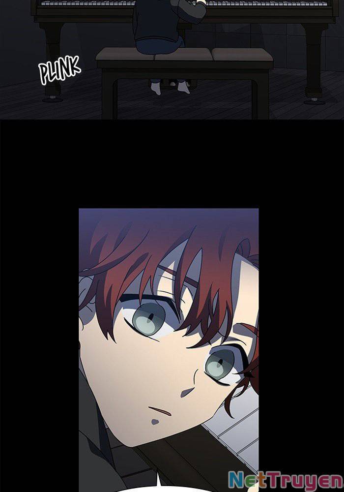 Nó Là Của Tôi Chapter 46 - Trang 2