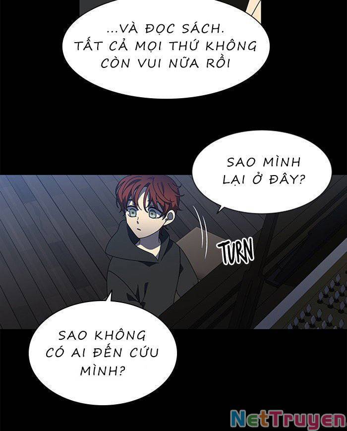Nó Là Của Tôi Chapter 46 - Trang 2