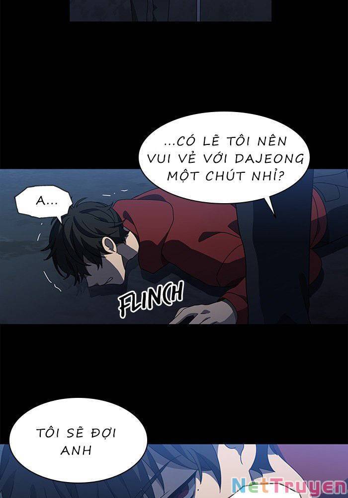 Nó Là Của Tôi Chapter 46 - Trang 2