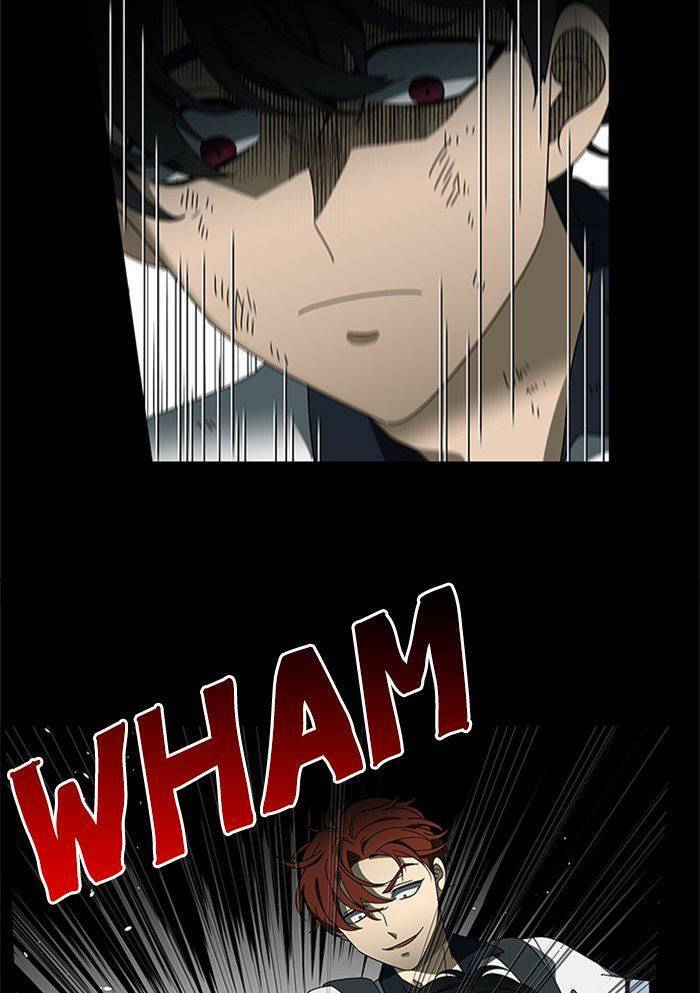 Nó Là Của Tôi Chapter 48 - Trang 2