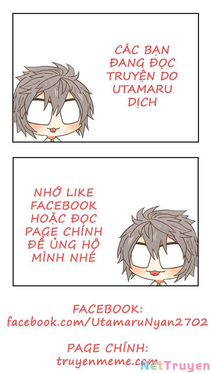 Nó Là Của Tôi Chapter 49 - Trang 2