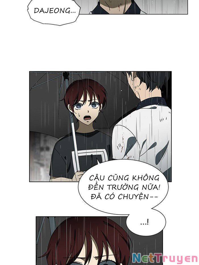 Nó Là Của Tôi Chapter 49 - Trang 2