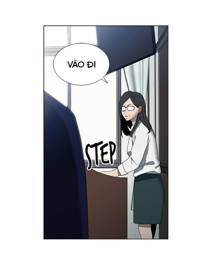Nó Là Của Tôi Chapter 5 - Trang 2
