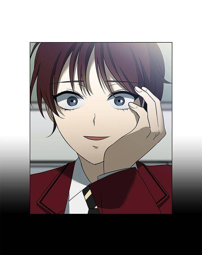 Nó Là Của Tôi Chapter 5 - Trang 2