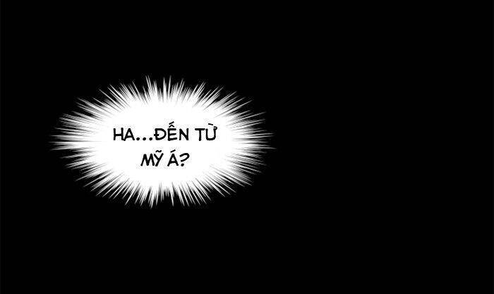 Nó Là Của Tôi Chapter 5 - Trang 2