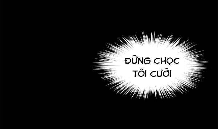 Nó Là Của Tôi Chapter 5 - Trang 2